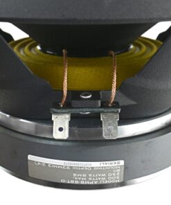 APMB-8BT-D