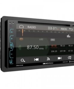 RB.VRN-65HB