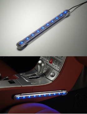 HYP10-OR