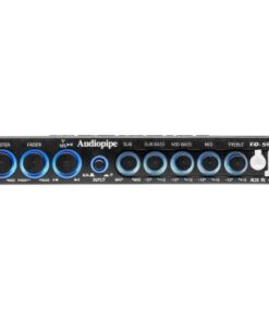 EQ-595BT