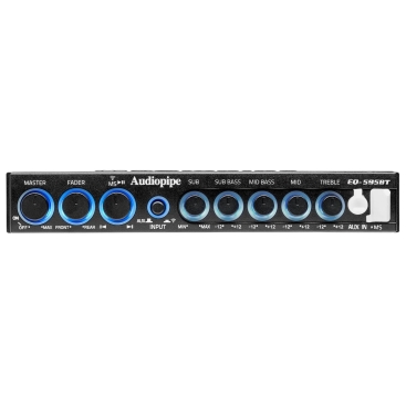 EQ-595BT