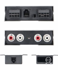AX-BXLOC2