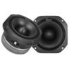 TPT-ST25.BLACK
