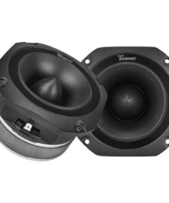 TPT-ST25.BLACK