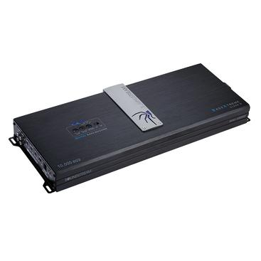 ecusa_id_12669