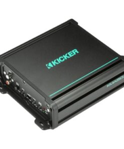 48KMA1502