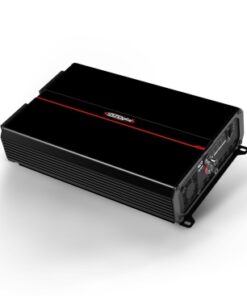 XP8000.1.1OHM