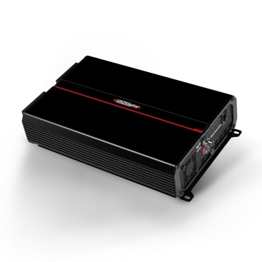 XP8000.1.1OHM