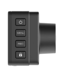 DRV-A310W