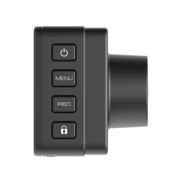 DRV-A310W
