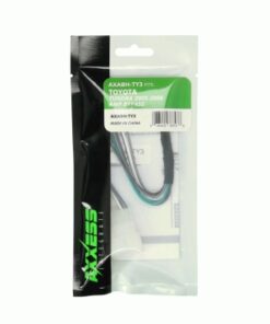 AXABH-TY3