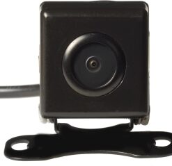 ACA.801