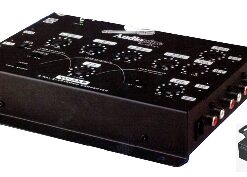 XV-3XP