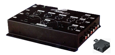 XV-3XP