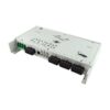 APSR-8100GS