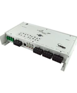 APSR-8100GS