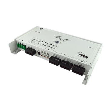 APSR-8100GS