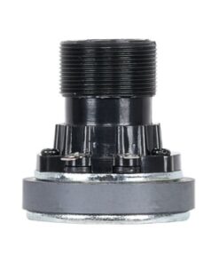 ATQ-1225