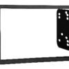 95-3106