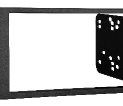95-3106