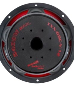 TXX-BDC-V-12D2