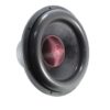TXX-BDC-V-15
