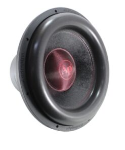 TXX-BDC-V-15