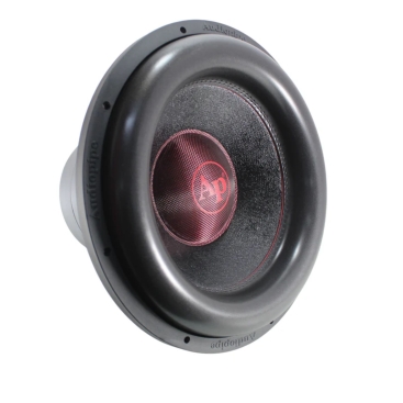 TXX-BDC-V-15