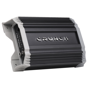 ecusa_id_15240