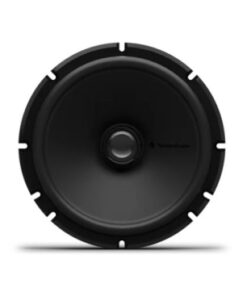 P2V2-65HO