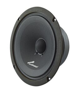 APMB-838SB-D