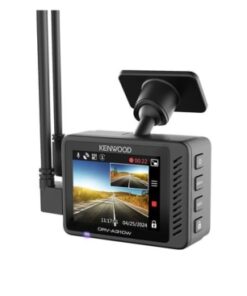 DRV-A310W