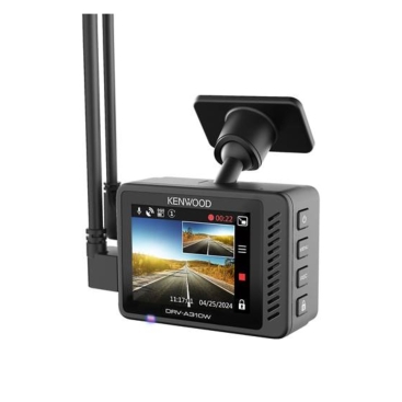 DRV-A310W