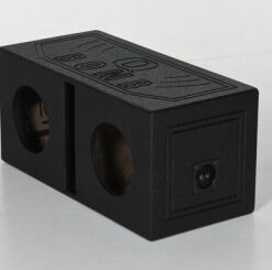QBOMB8V