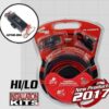 PK-1540HPS