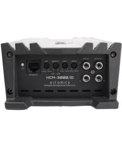 HCM-3000.1D
