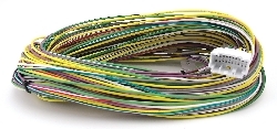 70-1727