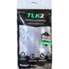 FTI-TLK2