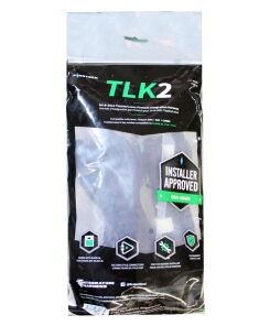 FTI-TLK2