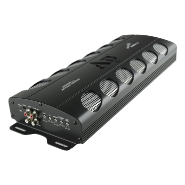 APCLe-18001D