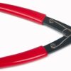HW-9007