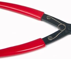 HW-9007