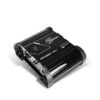 TPT-3000.1OHM