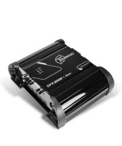 TPT-3000.1OHM