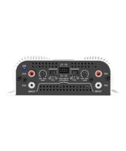 TS800X4