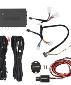 AXAMP-TY2