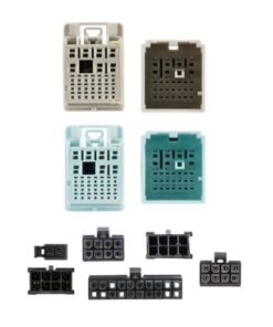 AXAMP-GM31