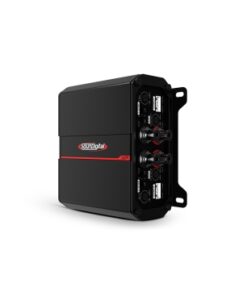 XP400.4.4OHM