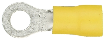 YVRT14
