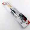 IS-ICTL1224V